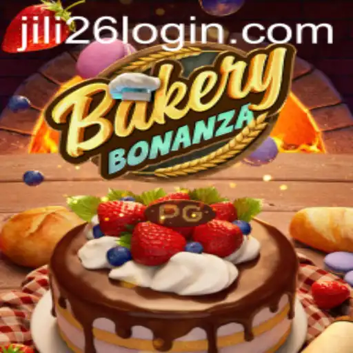 Exploring the Delightful World of BakeryBonanza: A Sweet Gaming Experience