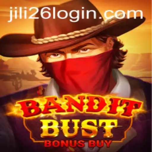 BanditBustBonusBuy: Unveiling the Thrilling World of Jili26's Latest Gaming Experience