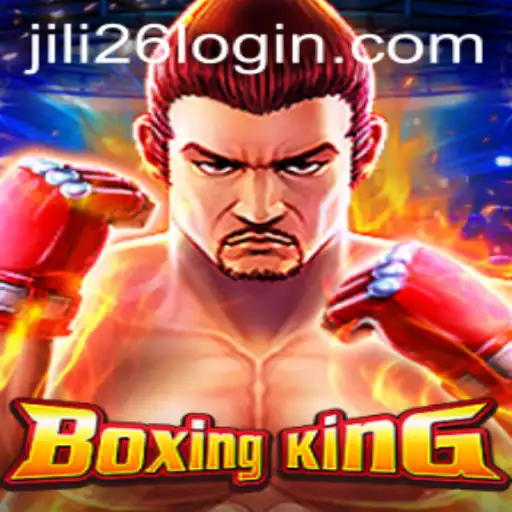 Exploring BoxingKing: A Comprehensive Guide to the Game