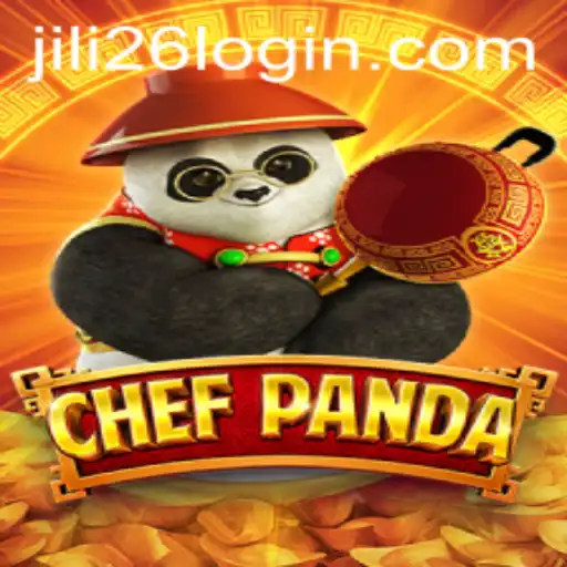 Exploring the Exciting World of ChefPanda