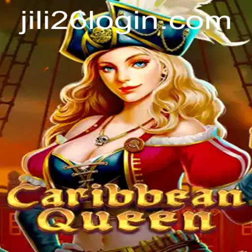 Unveiling the Adventure: A Deep Dive into CaribbeanQueen and Jili26