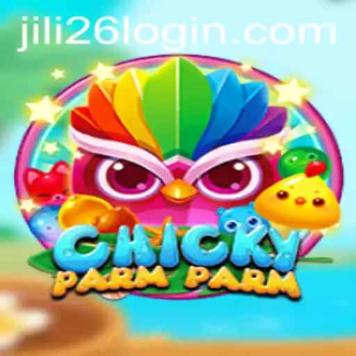 Exploring the Dynamic World of ChickyParmParm: A Fresh Look at the Latest Gaming Phenomenon