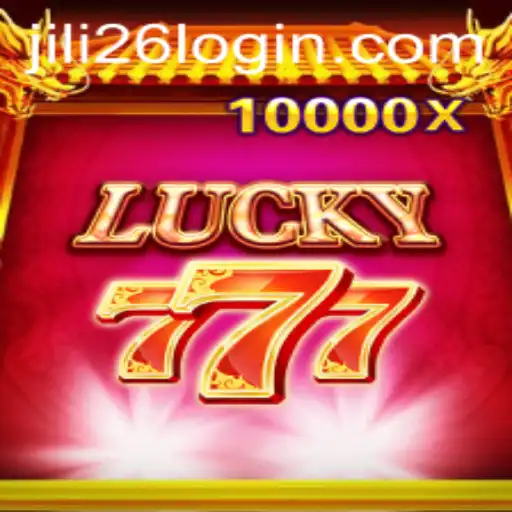 Discover the Excitement of LuckySeven: The Game that Enchants Players Worldwide