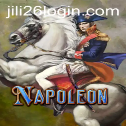 Exploring the Strategic Card Game Napoleon: A Modern Revival With Jili26