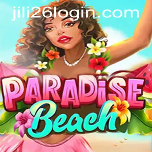 A Comprehensive Guide to ParadiseBeach: Unveiling the Tropical Gaming Adventure
