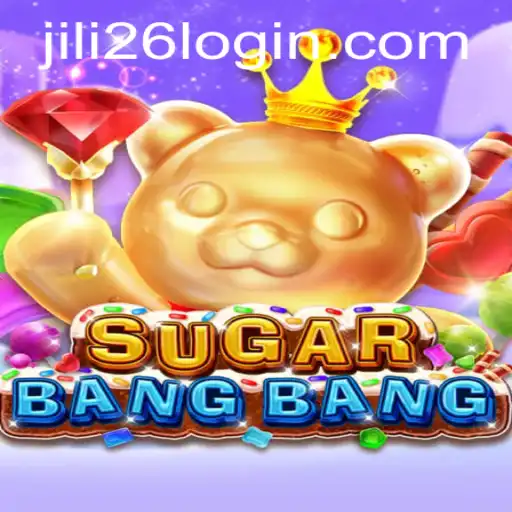 Unveiling SUGARBANGBANG: A Sweet Adventure in the World of Jili26
