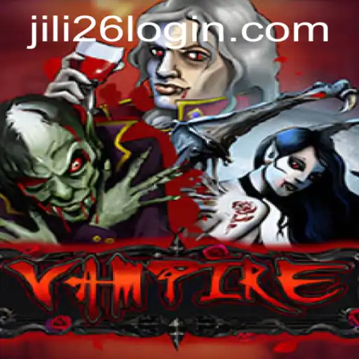 Vampire: An Intense Journey into the Night