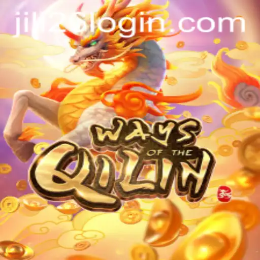 Discover the Mystical World of WaysoftheQilin: An In-Depth Guide