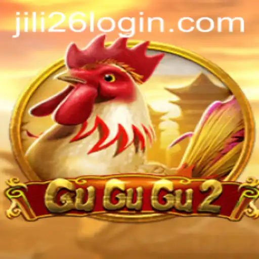 Exploring GuGuGu2: A Comprehensive Guide to the Exciting World of Gaming