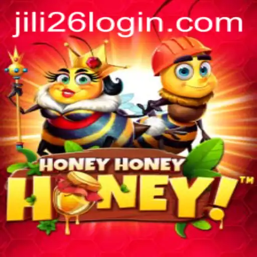 Discovering the World of HoneyHoneyHoney: A Thrilling Gaming Experience