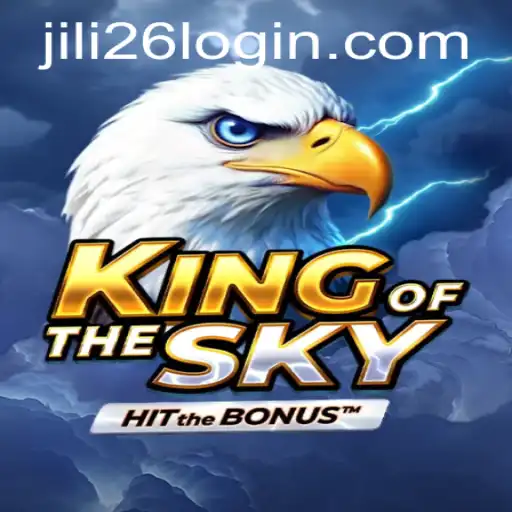 Discover the Exhilarating World of KingOfTheSky: The Latest Gaming Sensation