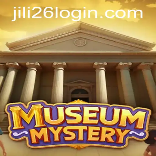 Unveiling the Intriguing World of MuseumMystery: A Game of Exploration and Enigma