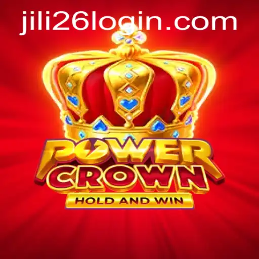 Exploring PowerCrown: A Thrilling Adventure in Gaming