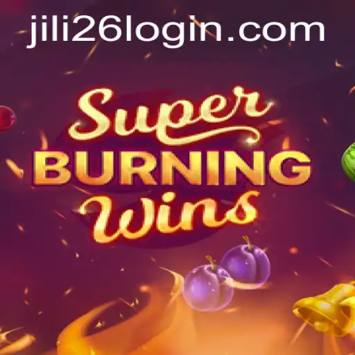 Exploring the Thrilling World of SuperBurningWins